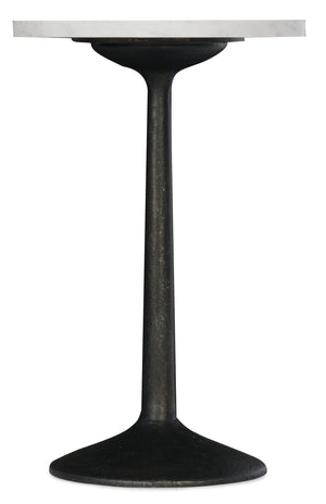 Hooker Furniture - Beaumont Martini Table - 5751-80117-02