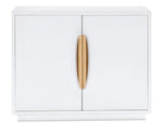 White/Cream/Beige