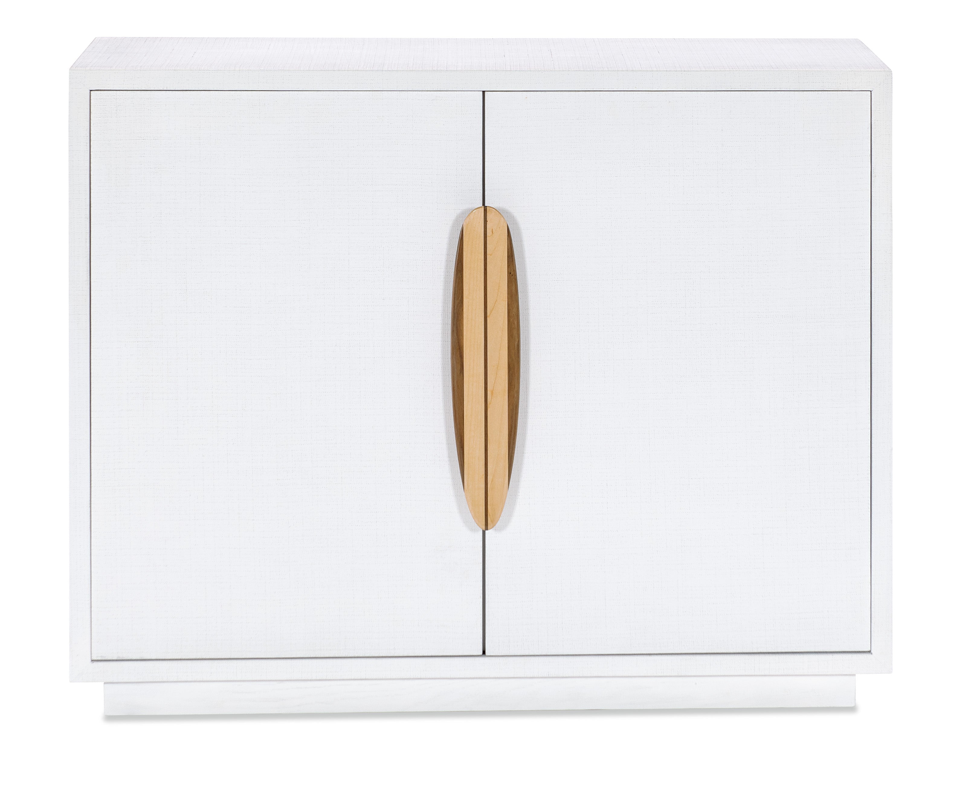 White/Cream/Beige