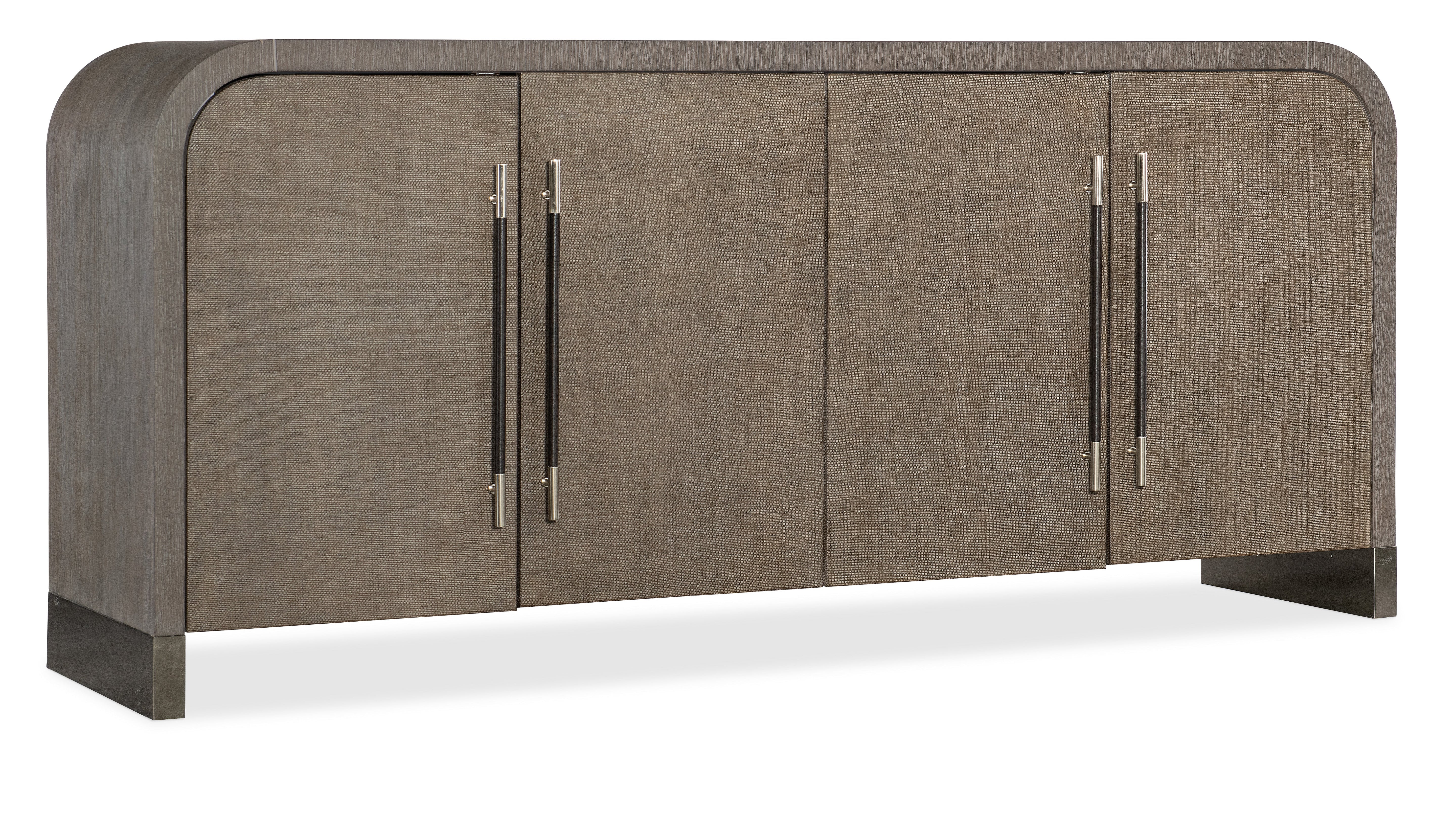 Modern Mood Buffet | Hooker - 6850-75900-89