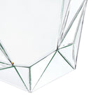 Villa & House - Elaine Mirror - ELA-670-79