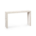 Villa & House - Elgin Console - ELG-400-409