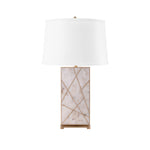 Villa & House - Elgin Lamp - ELG-800-409