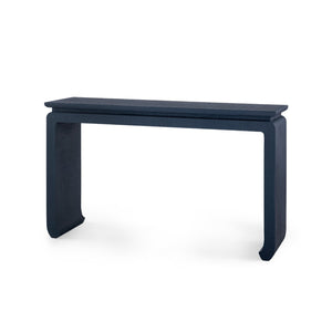 Villa & House - Elina Console - ELI-400-538