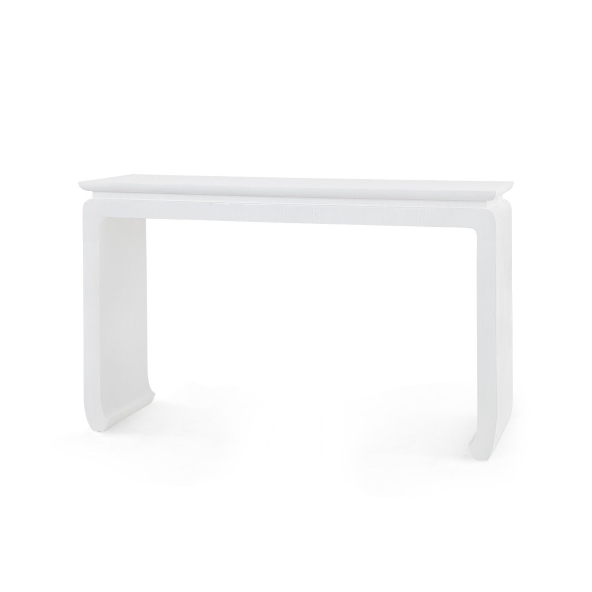 Villa & House - Elina Console - ELI-400-539