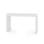Villa & House - Elina Console - ELI-400-539