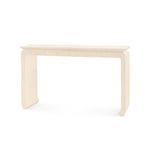 Villa & House - Elina Console - ELI-400-6124