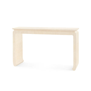 Villa & House - Elina Console - ELI-400-6124