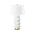 Villa & House - Elektra Lamp (Lamp Only) - ELK-800-109