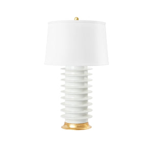 Villa & House - Elektra Lamp (Lamp Only) - ELK-800-109