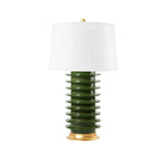 Villa & House - Elektra Lamp (Lamp Only) - ELK-800-207
