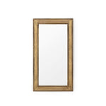 Villa & House - Ellen Small Mirror - ELN-670-803