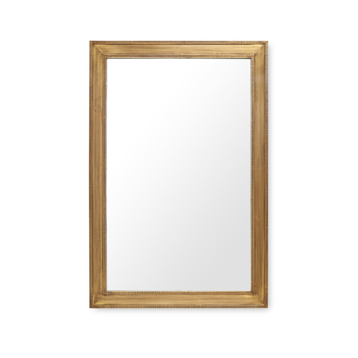 Villa & House - Ellen Large Mirror - ELN-690-803