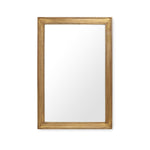 Villa & House - Ellen Large Mirror - ELN-690-803