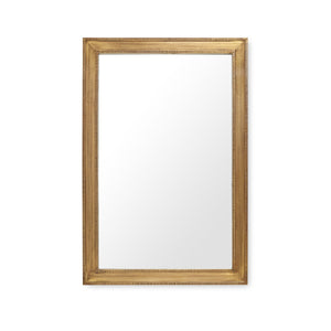 Villa & House - Ellen Large Mirror - ELN-690-803