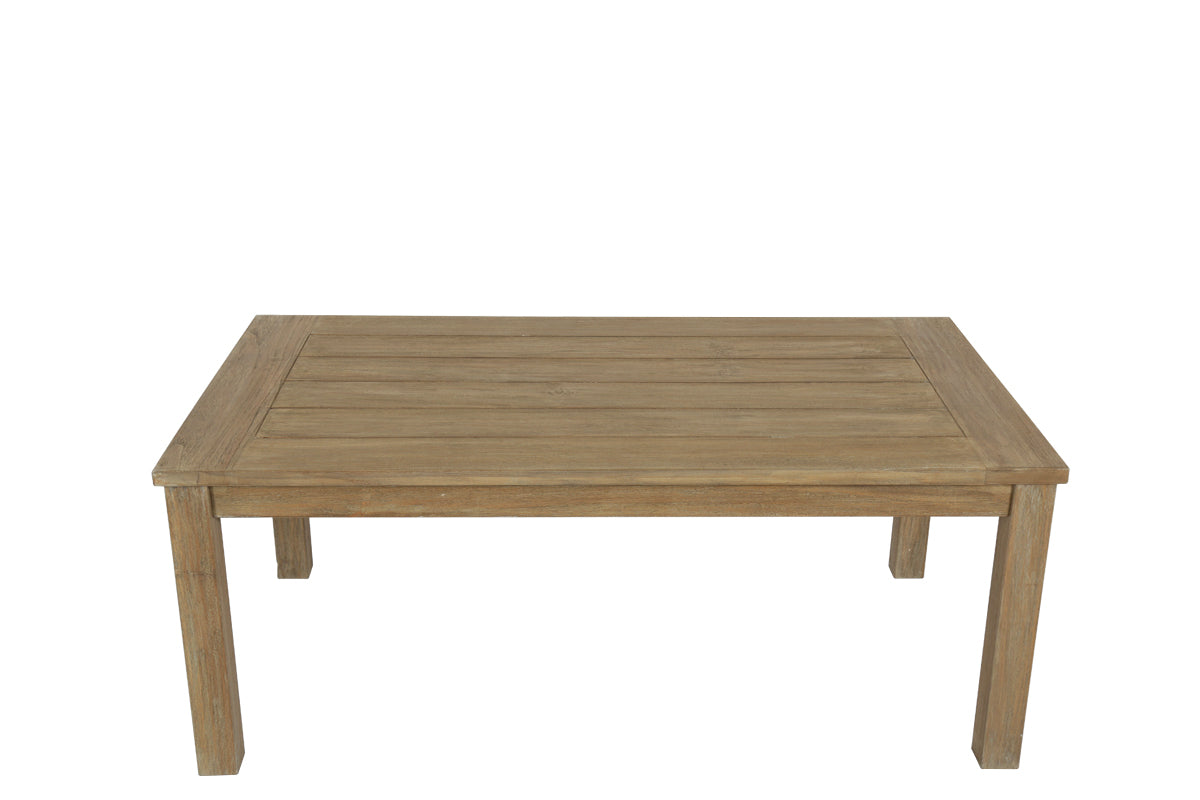 Sunset West Coastal Te Collection | Teak - SW5501-CT