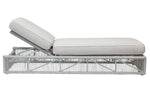 Sunset West Miami Collection | Frost - SW4401-9-EASH-STKIT