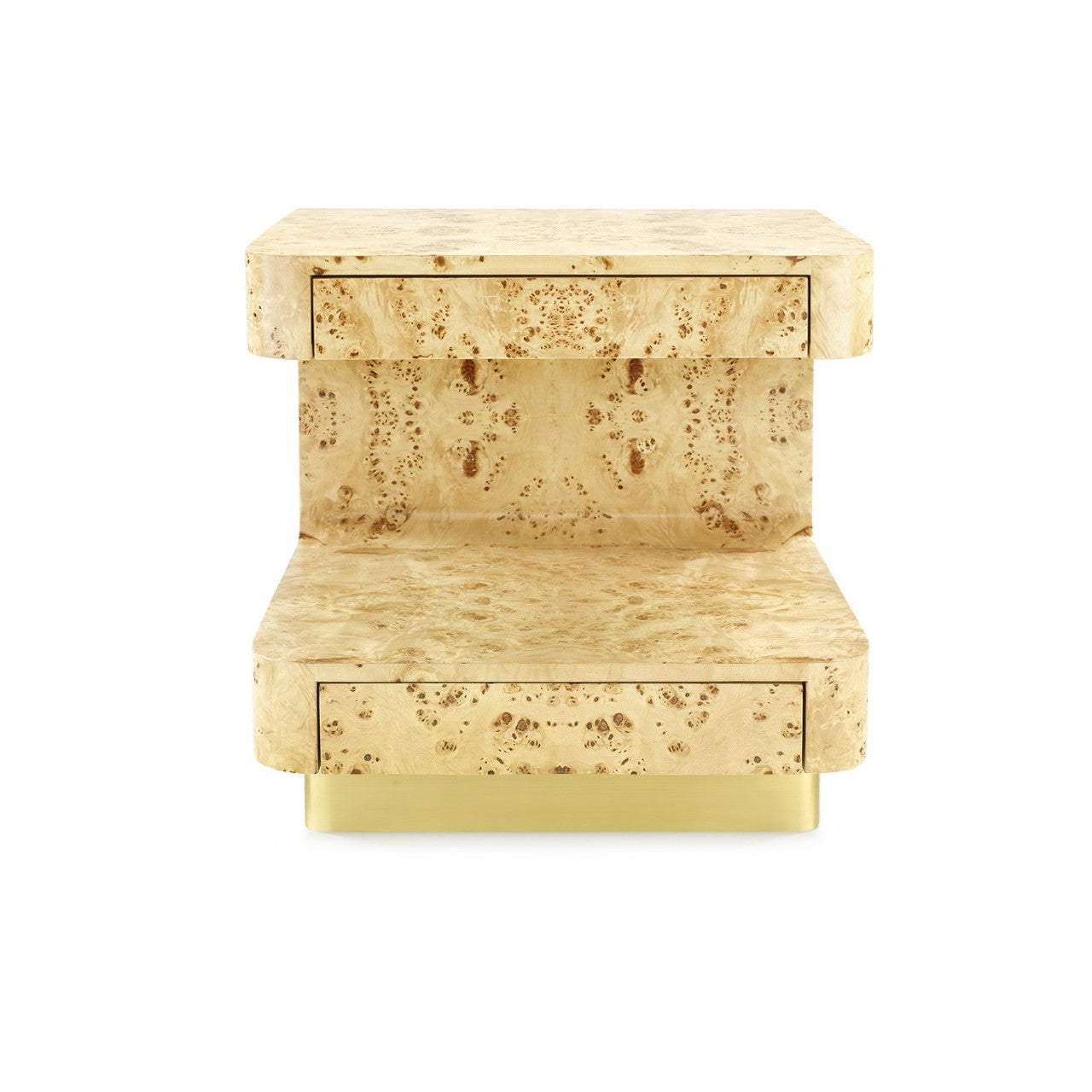 Villa & House Emil Side Table