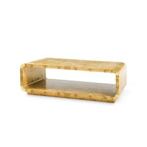 Villa & House - Emil Coffee Table - EMI-300-24