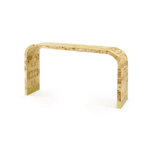 Villa & House - Emil Console - EMI-400-24