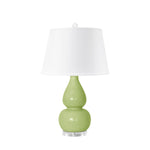 Villa & House - Emilia Lamp (Lamp Only) - EML-800-107