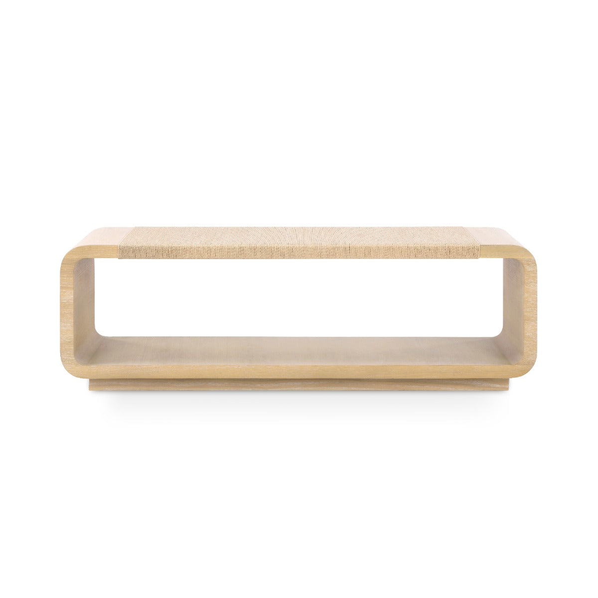 Villa & House - Emma Coffee Table/Bench - EMM-300-98