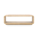 Villa & House - Emma Coffee Table/Bench - EMM-300-98
