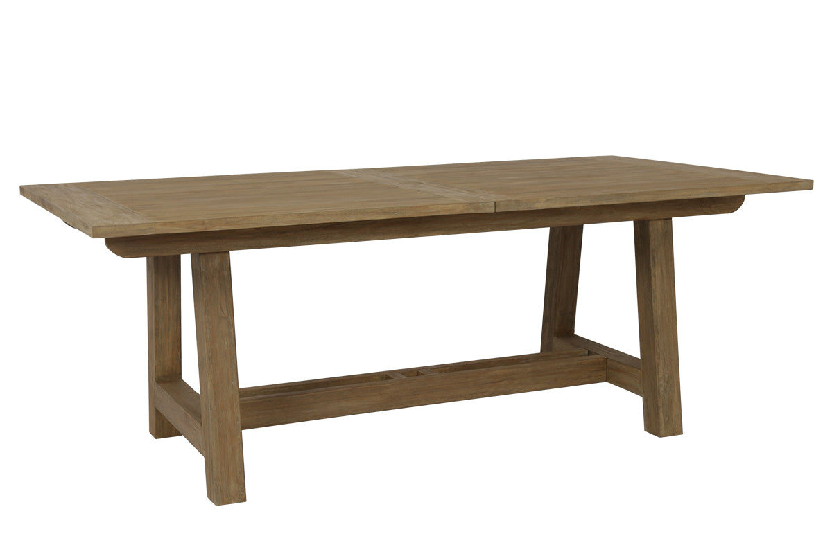 Sunset West Coastal Te Collection | Teak - SW5501-T79-118