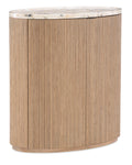 Light Wood