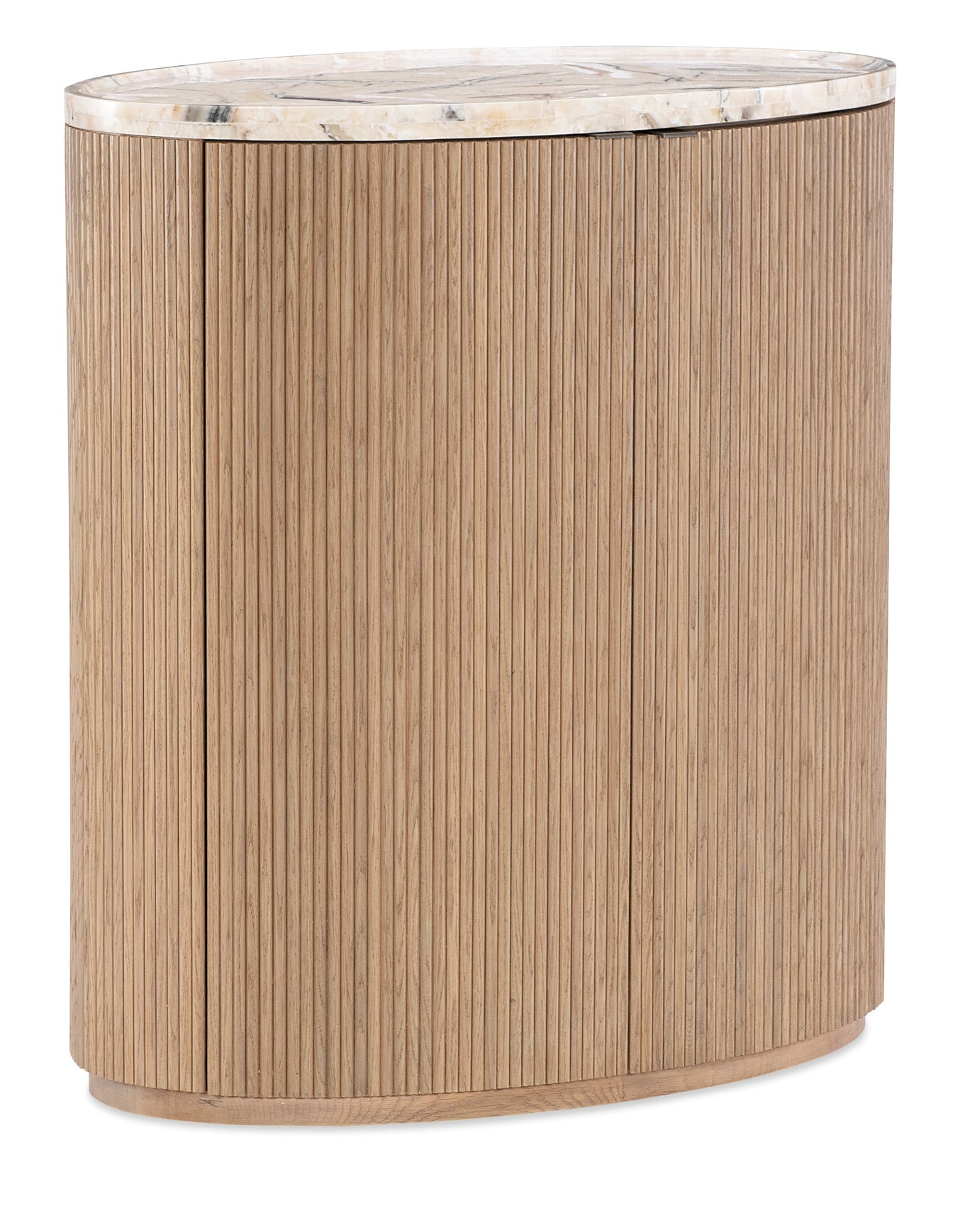 Light Wood