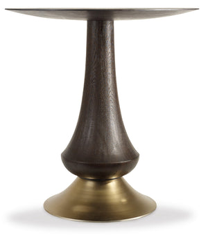 Hooker Furniture - Curata Pub Table - 1600-75202-DKW