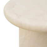 White/Cream/Beige