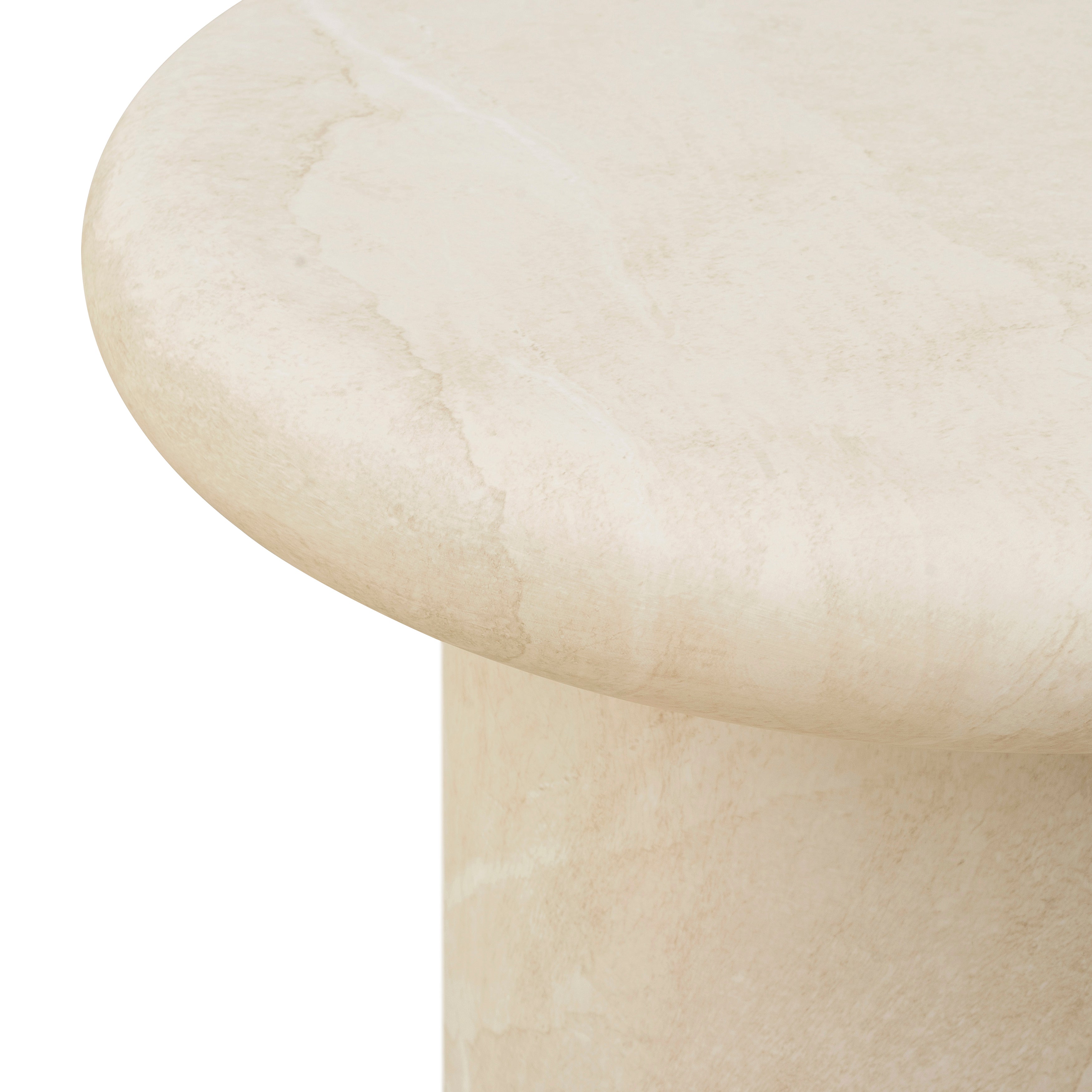 White/Cream/Beige