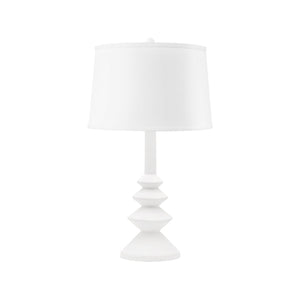 Villa & House - Ernst Lamp (Lamp Only) - ERN-800-809