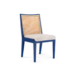 Villa & House - Ernest Side Chair - ERT-550-08