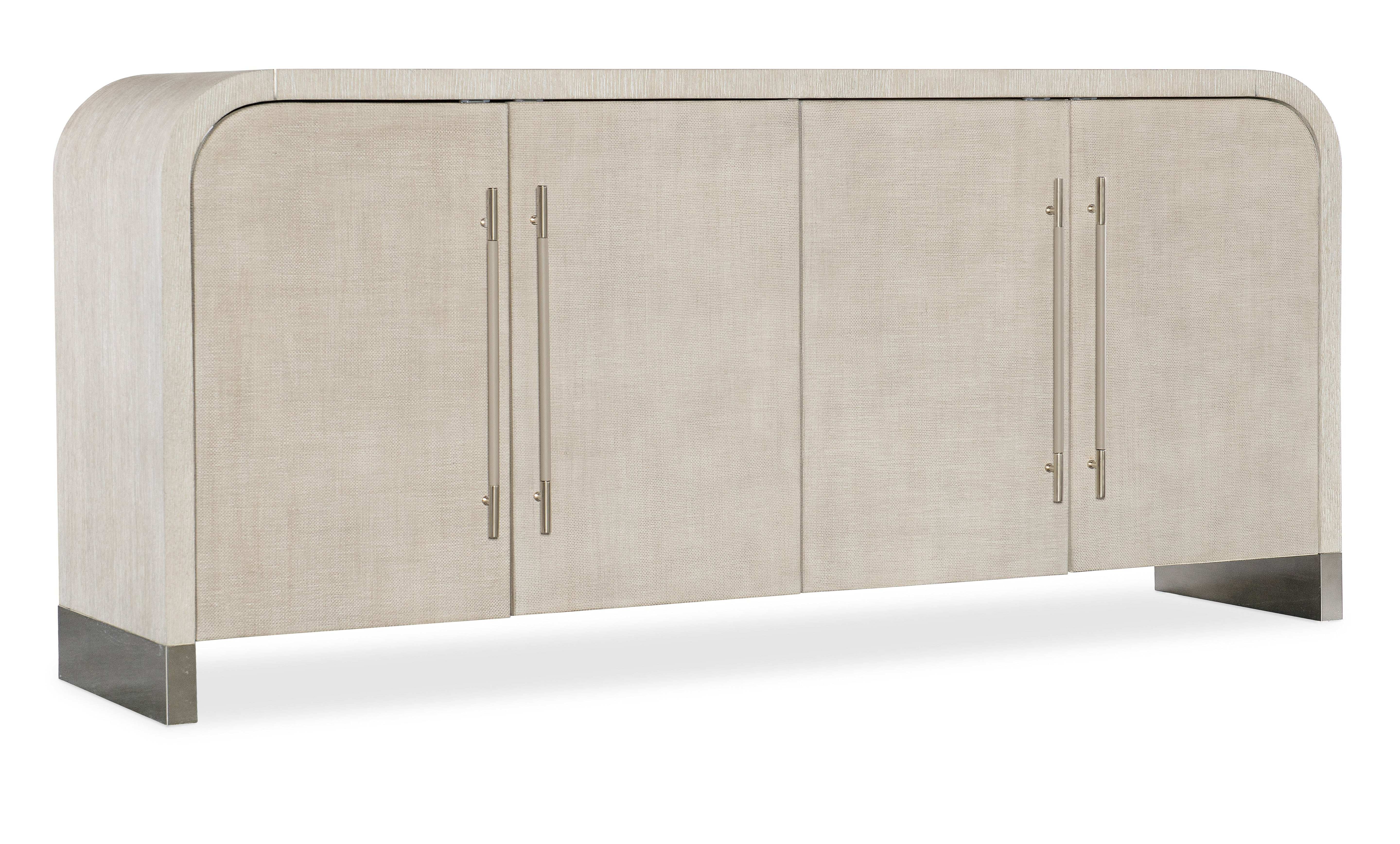 Modern Mood Buffet | Hooker - 6850-75900-80