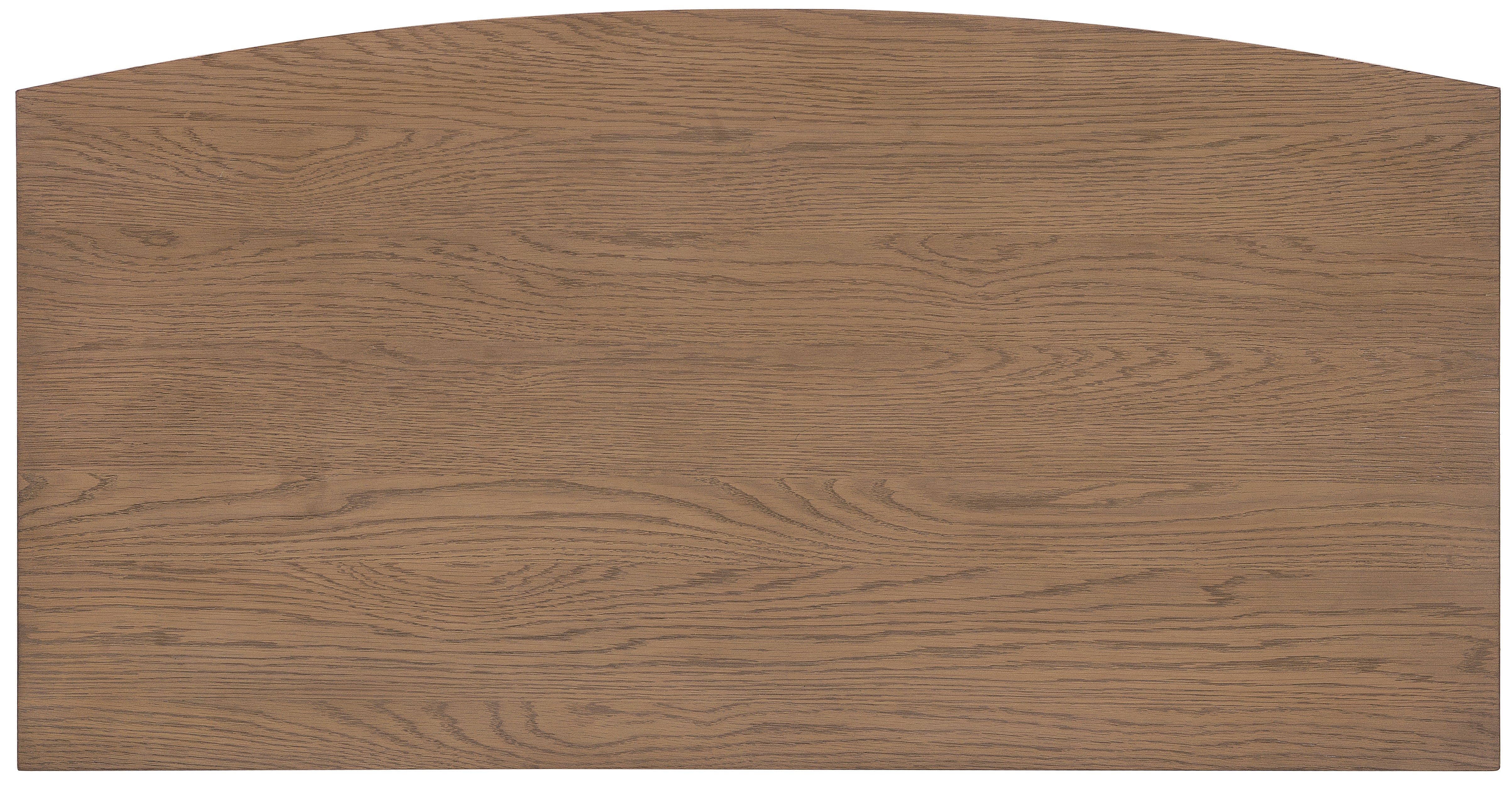 Sonnet Bachelors Chest | Hooker Furniture - 6072-90017-85