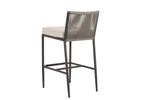 Sunset West Pietra Collection | Graphite - SW4601-7C-EASH-STKIT