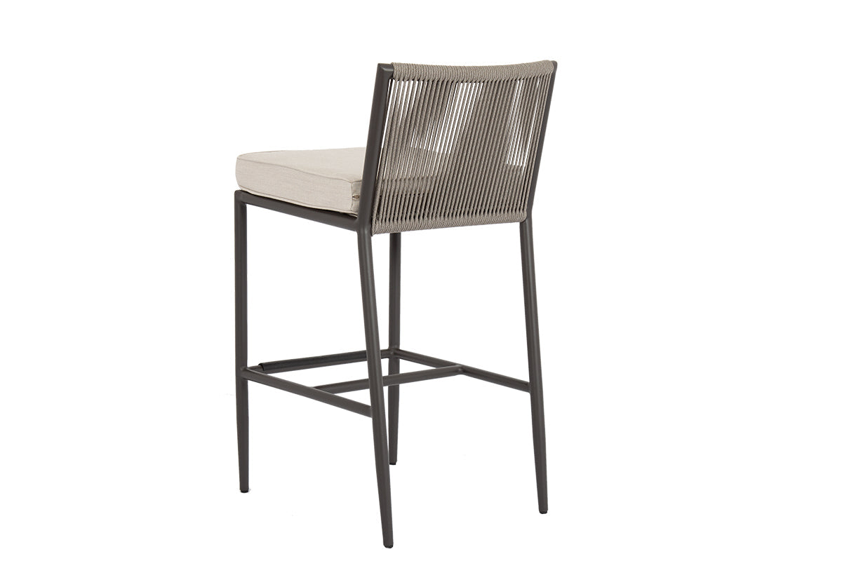 Sunset West Pietra Collection | Graphite - SW4601-7C-EASH-STKIT