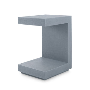 Villa & House - Essential Side Table - ESS-102-5196