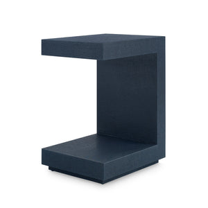 Villa & House - Essential Side Table - ESS-102-5198