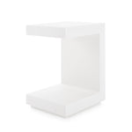 Villa & House - Essential Side Table - ESS-102-5199