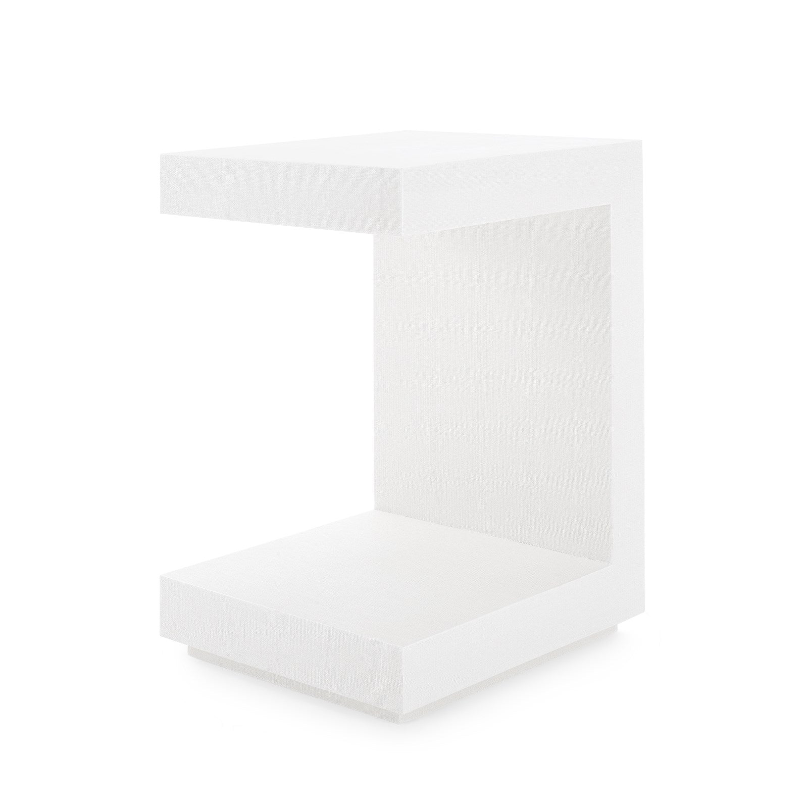 Villa & House - Essential Side Table - ESS-102-5199