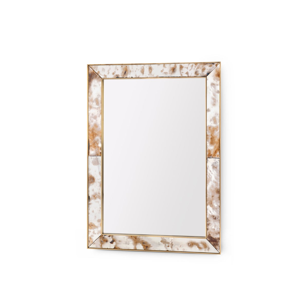 Villa & House - Etienne Mirror - ETI-670-70