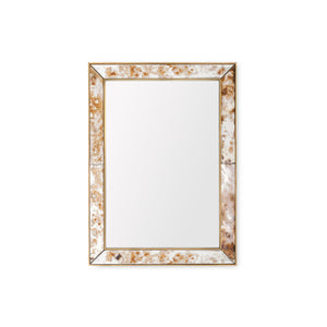 Villa & House - Etienne Mirror - ETI-670-70