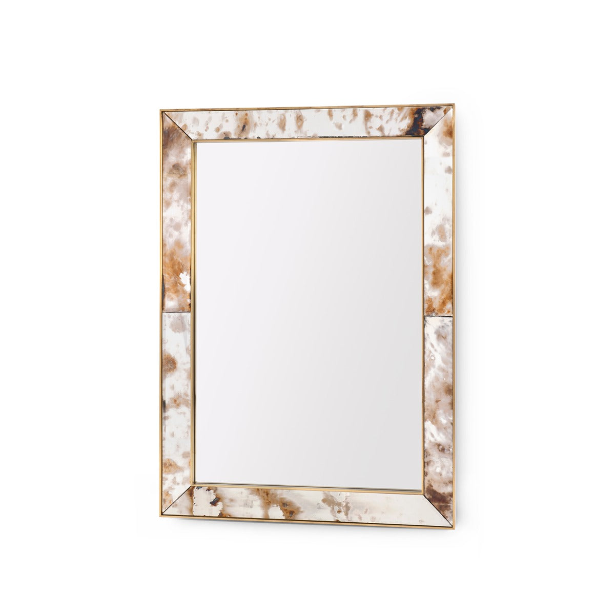 Villa & House - Etienne Large Mirror - ETI-690-70