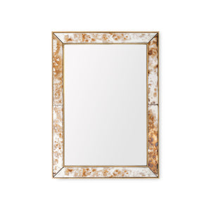 Villa & House - Etienne Large Mirror - ETI-690-70