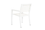 Sunset West Naples Collection | White - SW1101-1