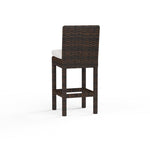 Sunset West Montecito Collection | Cognac - SW2501-7B-FLAX-STKIT