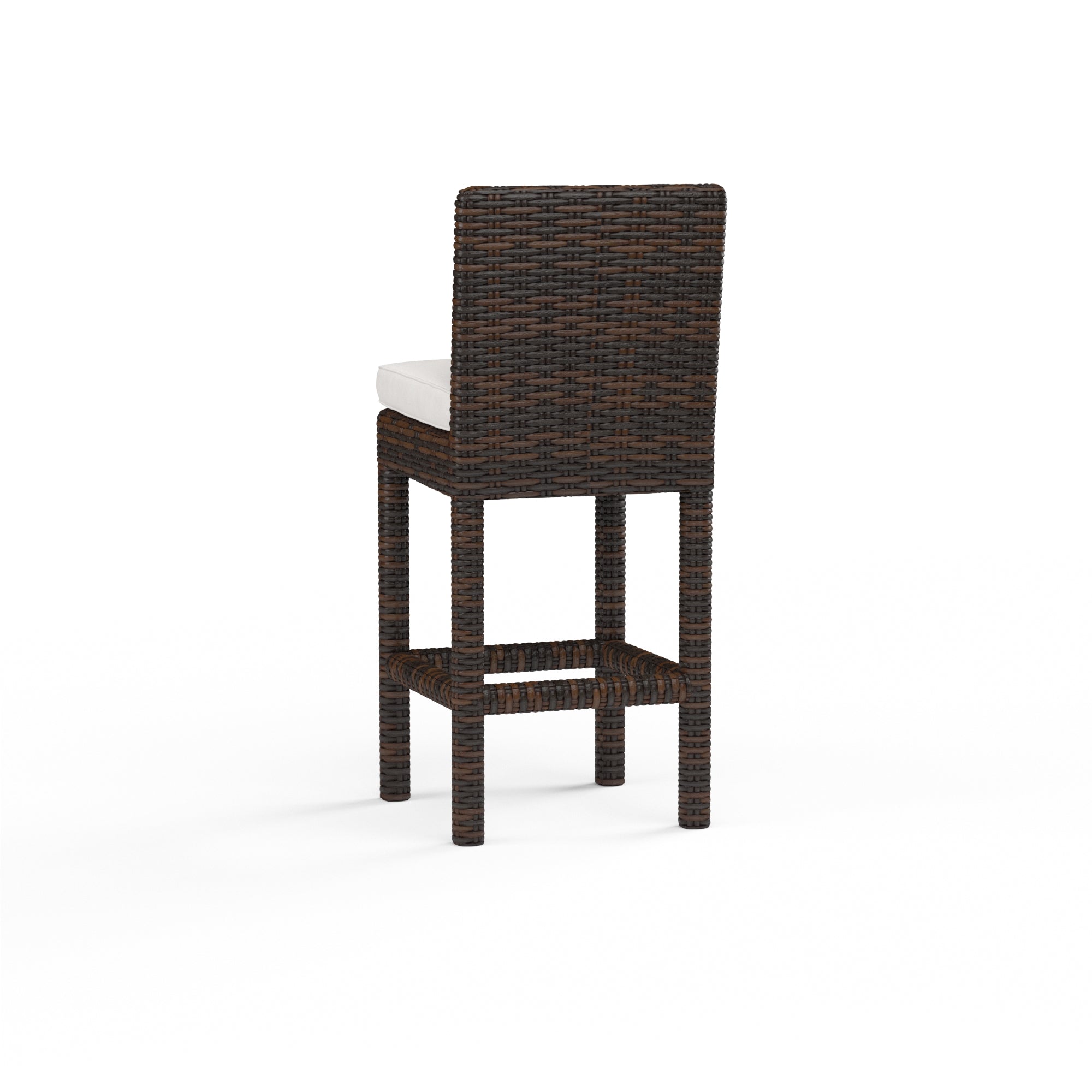 Sunset West Montecito Collection | Cognac - SW2501-7B-FLAX-STKIT
